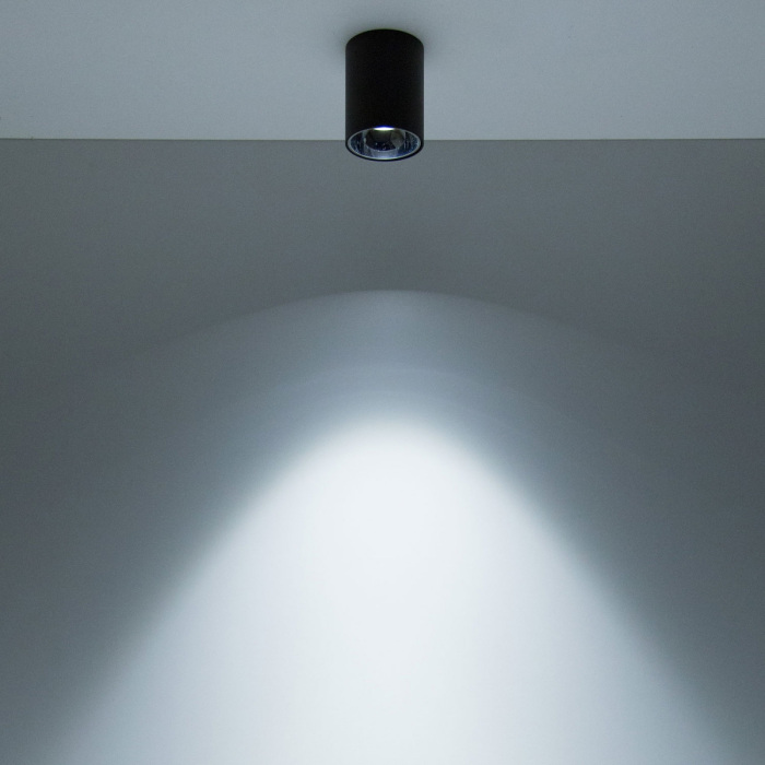 Накладной светильник CitiLux Старк CL7440112