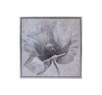 Холст Garda Decor AQUARELLE 89VOR-AQUARELLE39