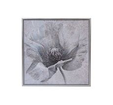 Холст Garda Decor AQUARELLE 89VOR-AQUARELLE39