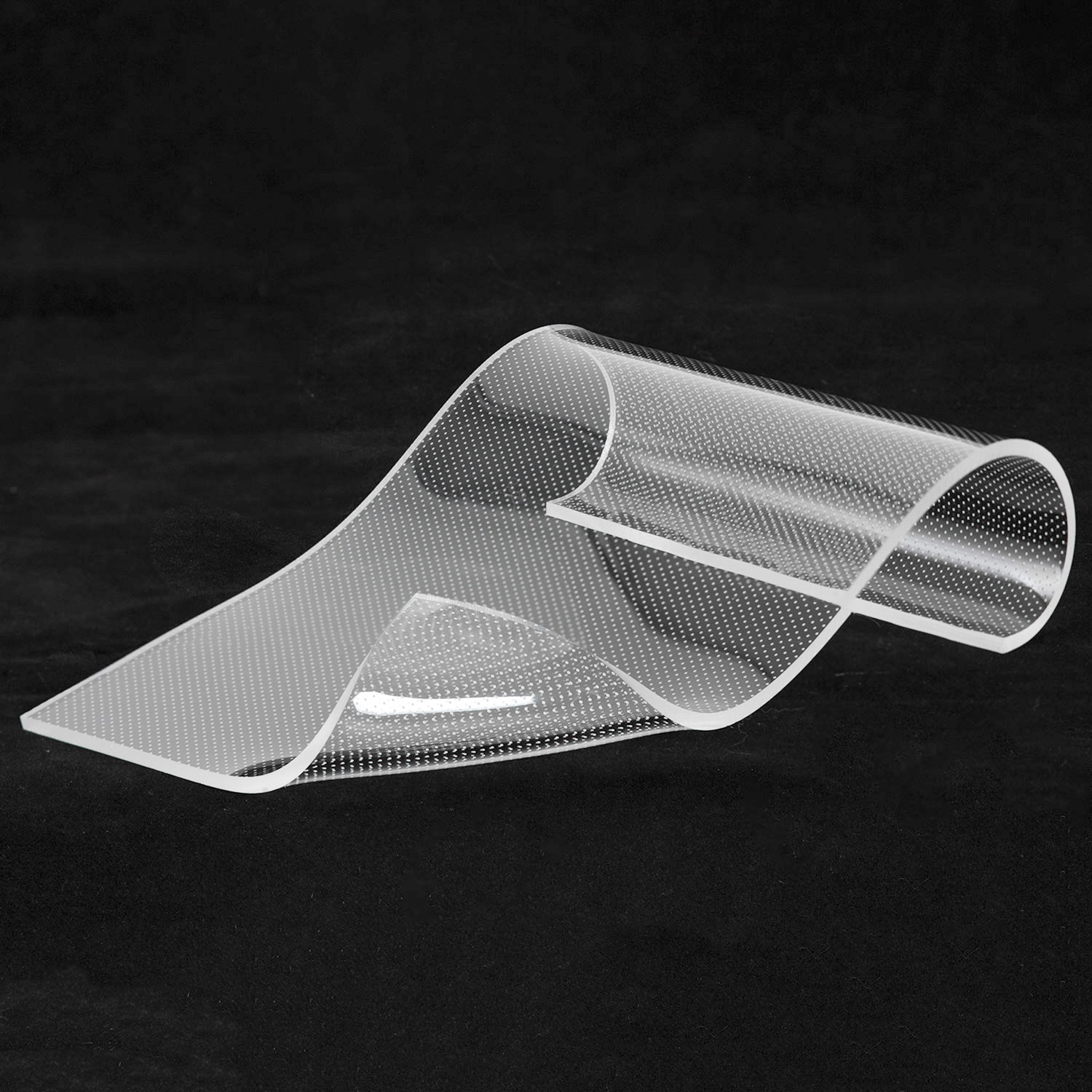 Настенный светильник Lussole Calvert LSP-7370