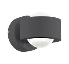 Бра Eglo Ono 96049