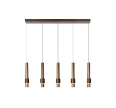 Подвесной светильник Lucide MARGARY 24402/30/96