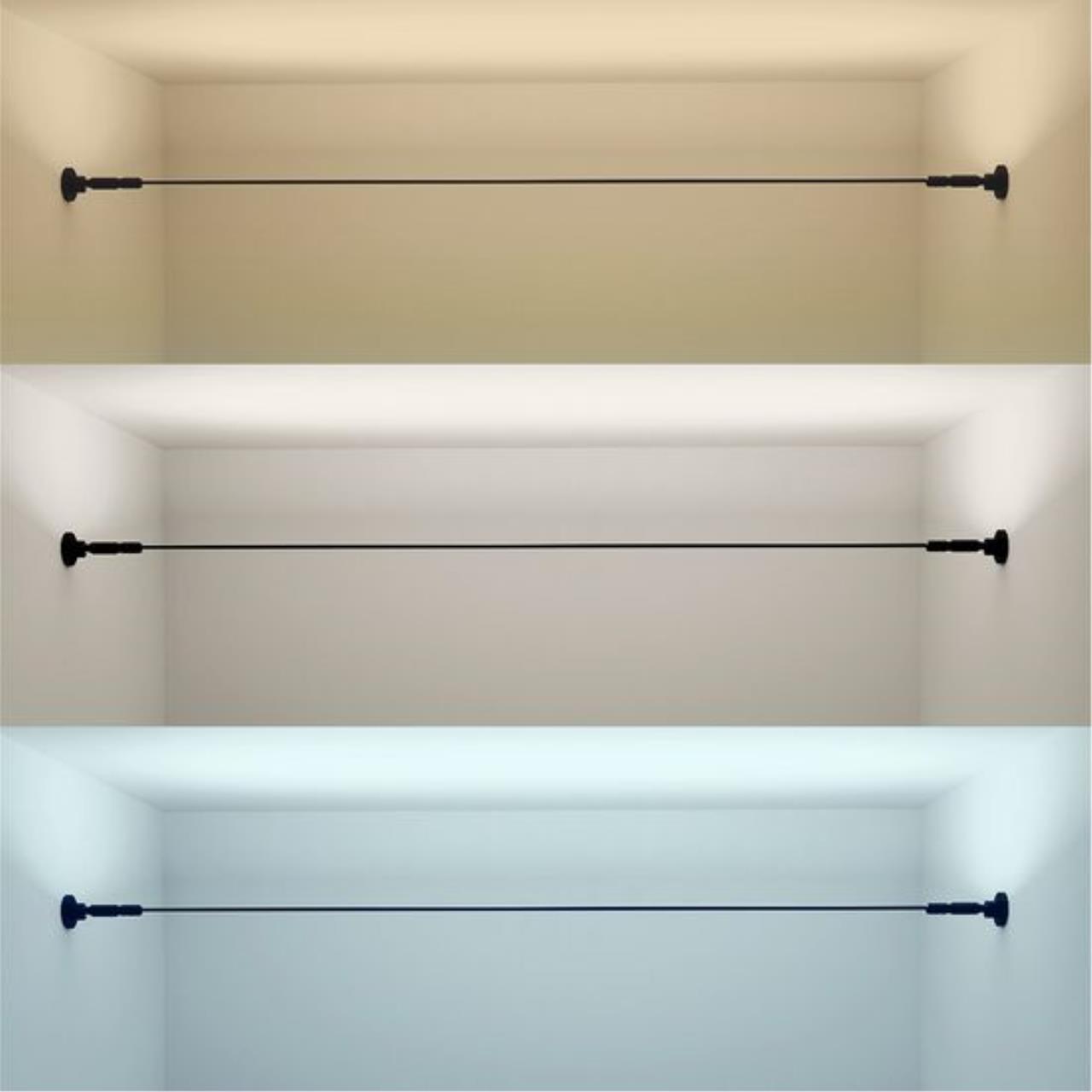 Система креплений Arte Lamp SKYCROSS A600506
