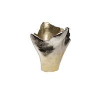 Ваза Garda Decor 71PN-1812
