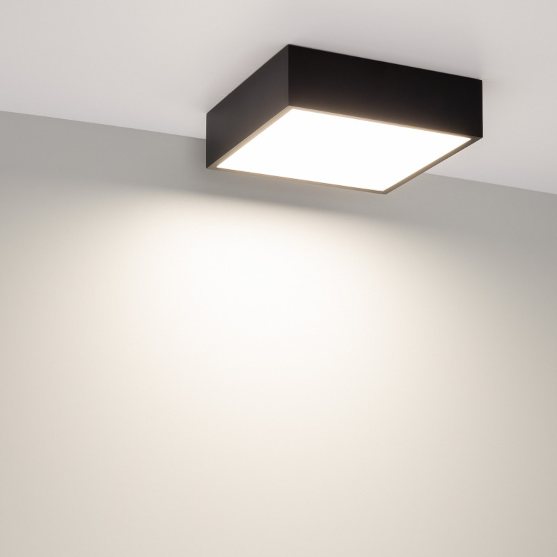 Потолочный офисный светильник Arlight GRIGLIATO 045698_ARL