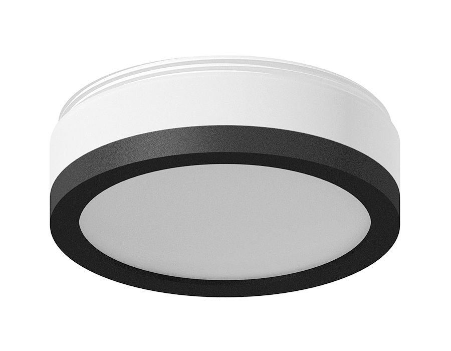 

Декоративные накладки Ambrella light, N7121
