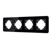 Рамка Arlight OMALI 049701_ARL