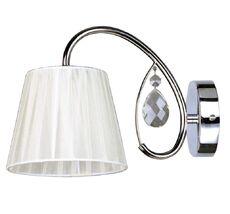 Бра Omnilux OML-56601-01