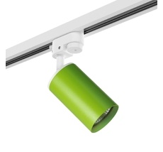 Трековый светильник Rullo LightStar R1T434_LS