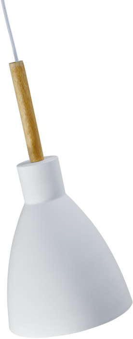 Подвесной светильник Moderli V1280-1P_MD