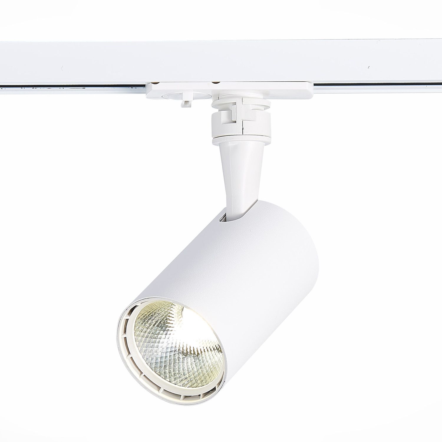 Трековый светильник ST Luce однофазный CAMI ST351.536.10.36