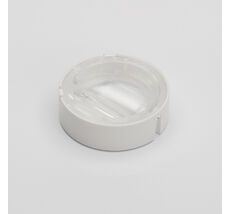 Линза для светильника Lumker Combo RONDA 00-00008769_SW