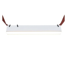 Светильник на шине Denkirs LINEAR DK5574-WH