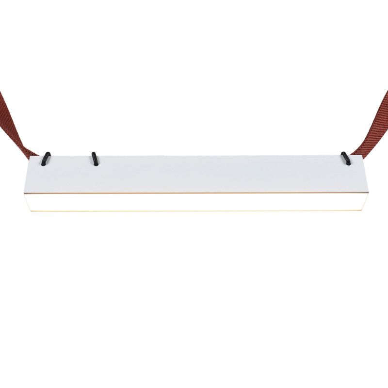 

Светильник на шине Denkirs LINEAR DK5574-WH, DK5574-WH