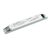 Блок питания Arlight ARV-SP 031104_ARL