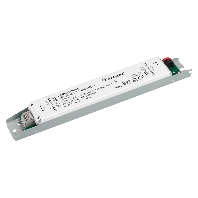 Блок питания Arlight ARV-SP 031104_ARL