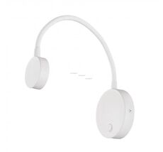 Бра Arlight 031395_ARL