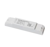 Блок питания 5-12w Maytoni Dali PSL-DL40-S-150-300mA_MY