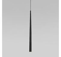 Подвесной светильник Elektrostandard Sirio a064287_ES