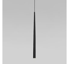 Подвесной светильник Elektrostandard Sirio a064287_ES