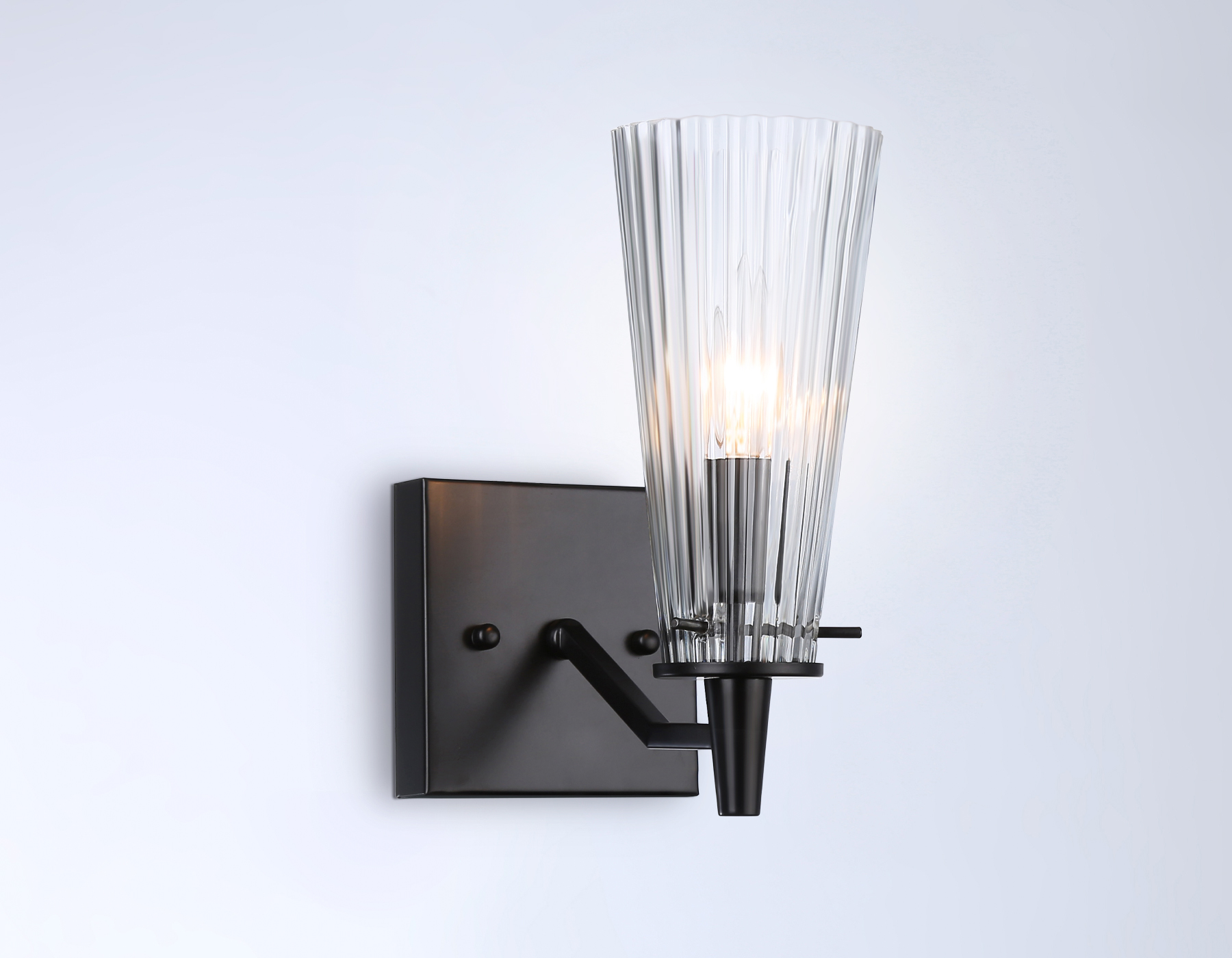 Бра Ambrella Light TRADITIONAL TR3239_AMB