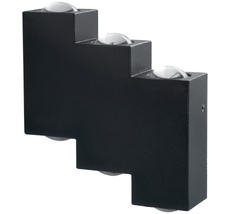 Архитектурная подсветка IP54 светодиодная Feron 11704_FR