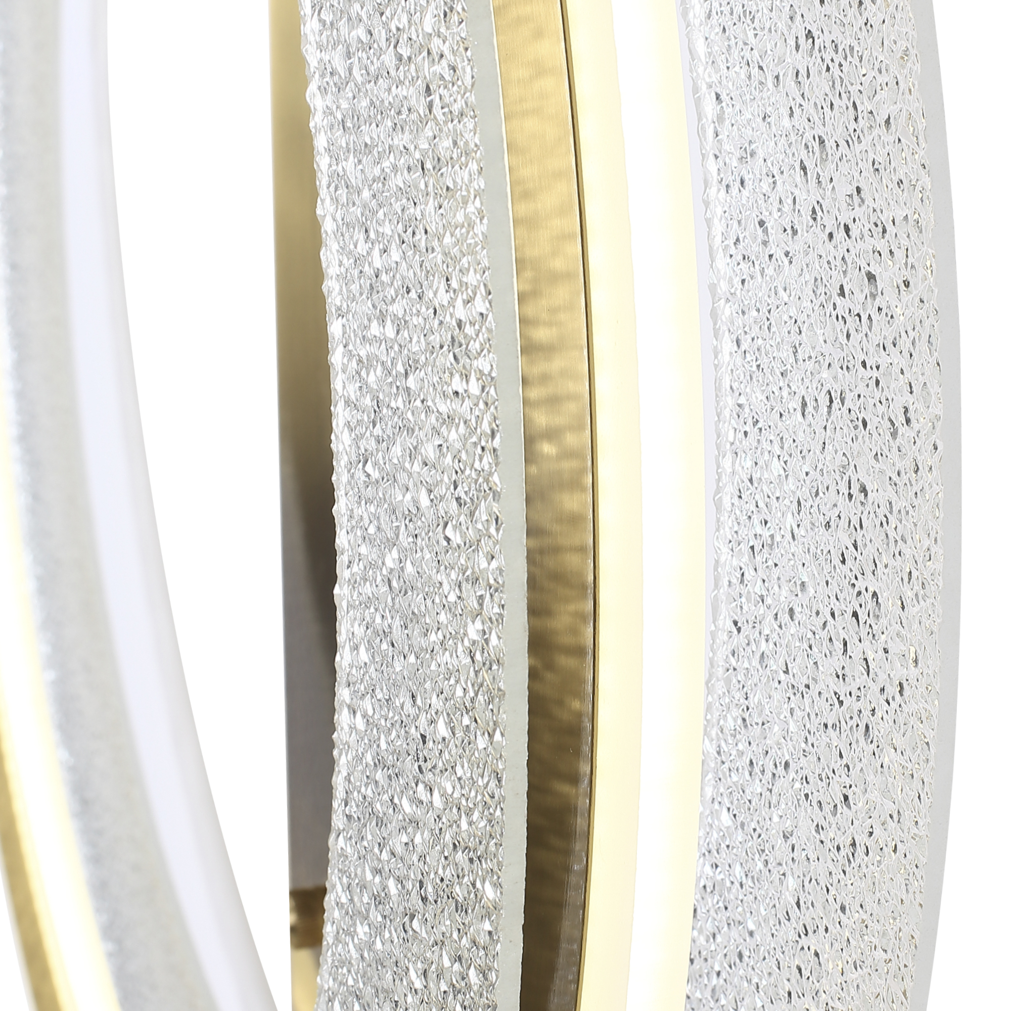 Потолочный светильник ST Luce FAGY SL6245.212.01