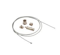 Подвесной трос SY-SSP 00-00004166_SW