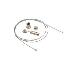 Подвесной трос SY-SSP 00-00004166_SW