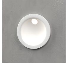 Подсветка для лестниц Elektrostandard Step a058684_ES