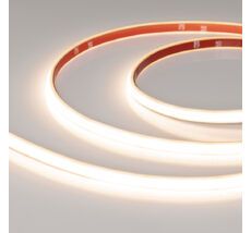 Светодиодная лента Arlight ARL-PSW-U286 049789_ARL