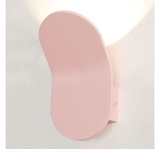 Настенный светильник Lussole GULF LSP-7226