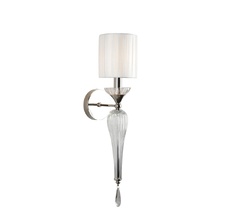 Бра Aployt APL.708.01.01