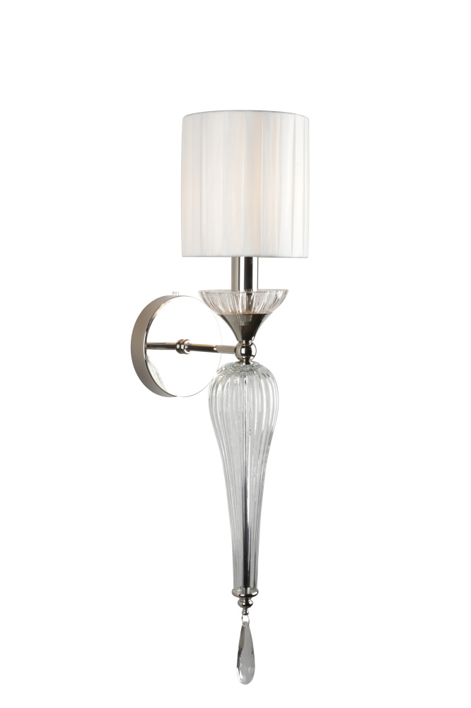 Бра Aployt APL.708.01.01