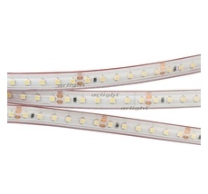 Лента герметичная RTW-PS-A120-10mm 24V Warm2700 (9.6 W/m, IP67, 2835, 5m) (ARL, -) 028552(2)_ARL