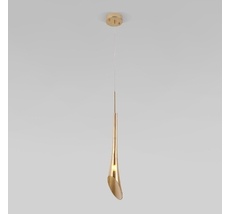 Подвесной светильник Eurosvet Folio a058963_EU