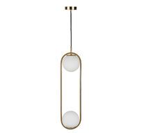 Подвесной светильник Loft IT Glob LOFT2601-A_LF