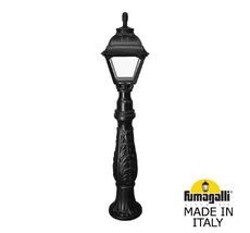 Уличный фонарный столб CEFA U23.162.000.AXF1R