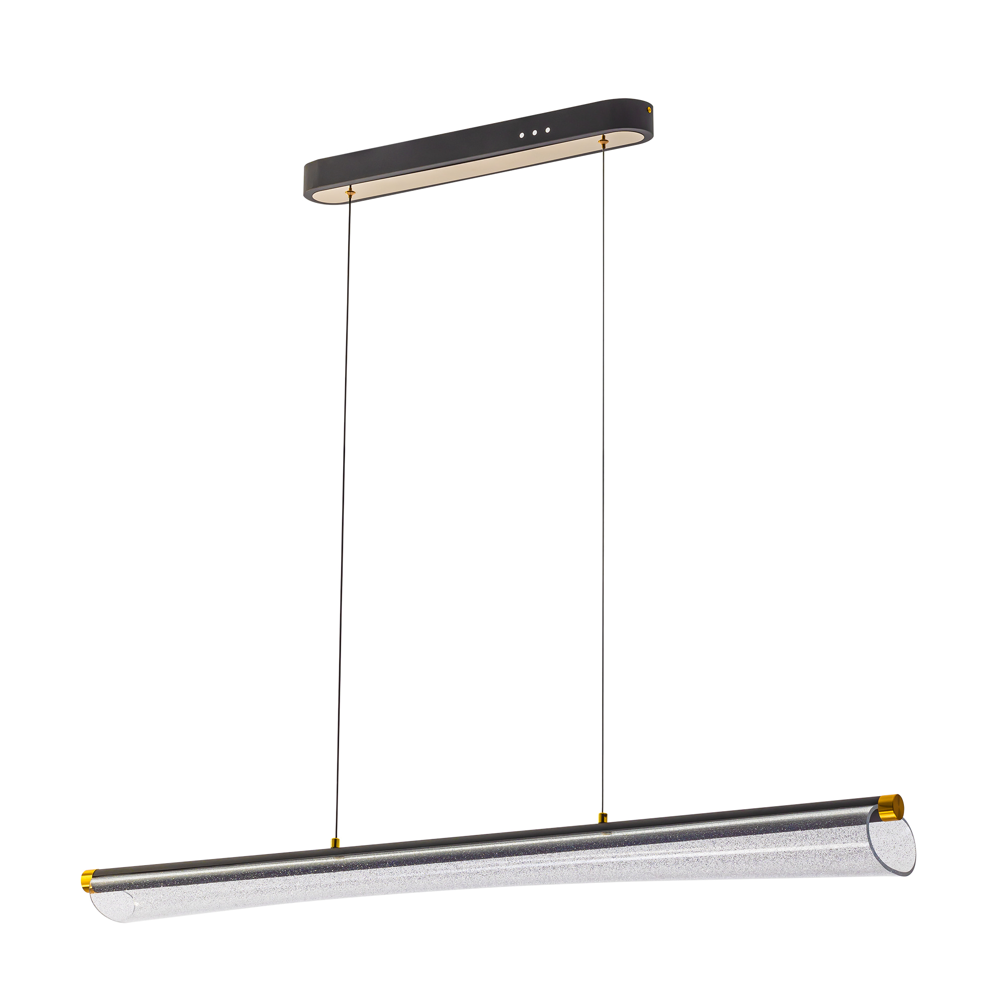 Подвесной светильник Citilux FANNY CL213121