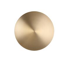 Настенный светильник ODEON LIGHT GALAXY 7072/6WL