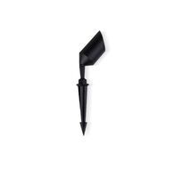 Уличный светильник в грунт Ambrella Light Garden ST6341_AMB