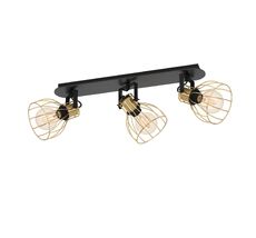 Спот Eglo SAMBATELLO 900384