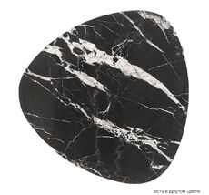 Настенный светильник Crystal Lux FRESA FRESA AP10W LED D270 BLACK_CR