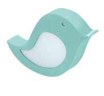 Настольная лампа Sparino 96853