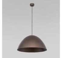 Подвесной светильник TK Lighting Faro a068342_EU