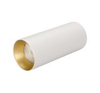 Накладной светильник Arlight SP-POLO 027505_ARL