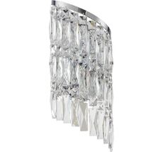 Светильник настенный Stilfort Sapparo 2176/09/02W