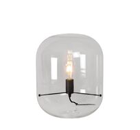 Настольная лампа Lucide VITRO 25510/35/60