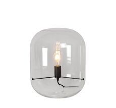 Настольная лампа Lucide VITRO 25510/35/60