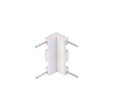 коннектор Favourite Unika 1006-CW-025